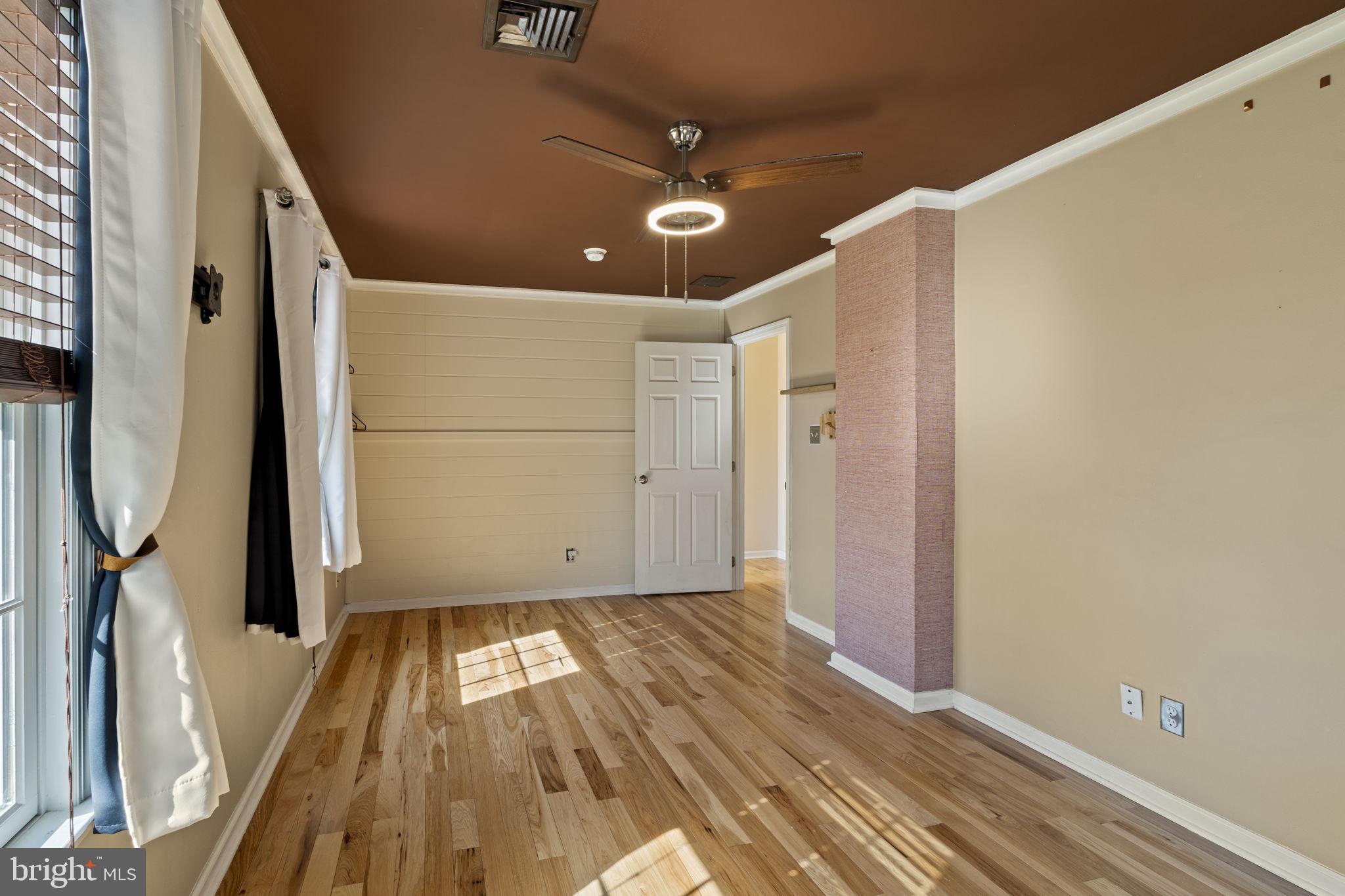 329 Maple Road Mount Laurel, NJ 08054 - Photo 31 of 38