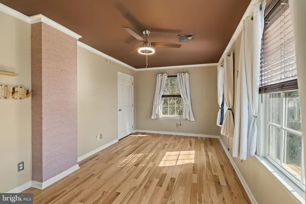 $499,900 | 329 Maple Road, Mount Laurel, NJ 08054