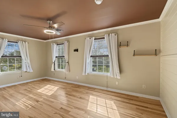 $499,900 | 329 Maple Road, Mount Laurel, NJ 08054