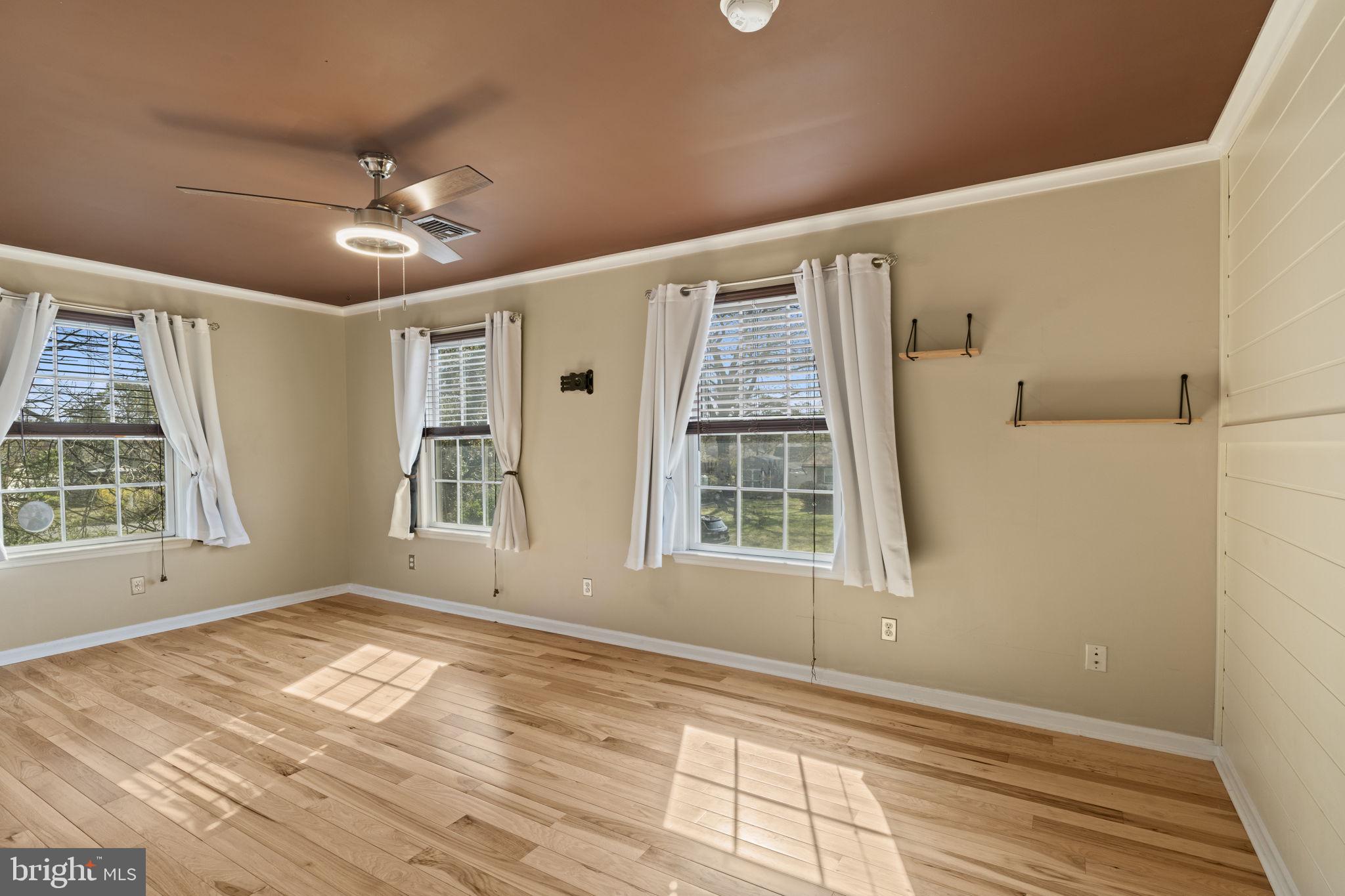 329 Maple Road Mount Laurel, NJ 08054 - Photo 33 of 38