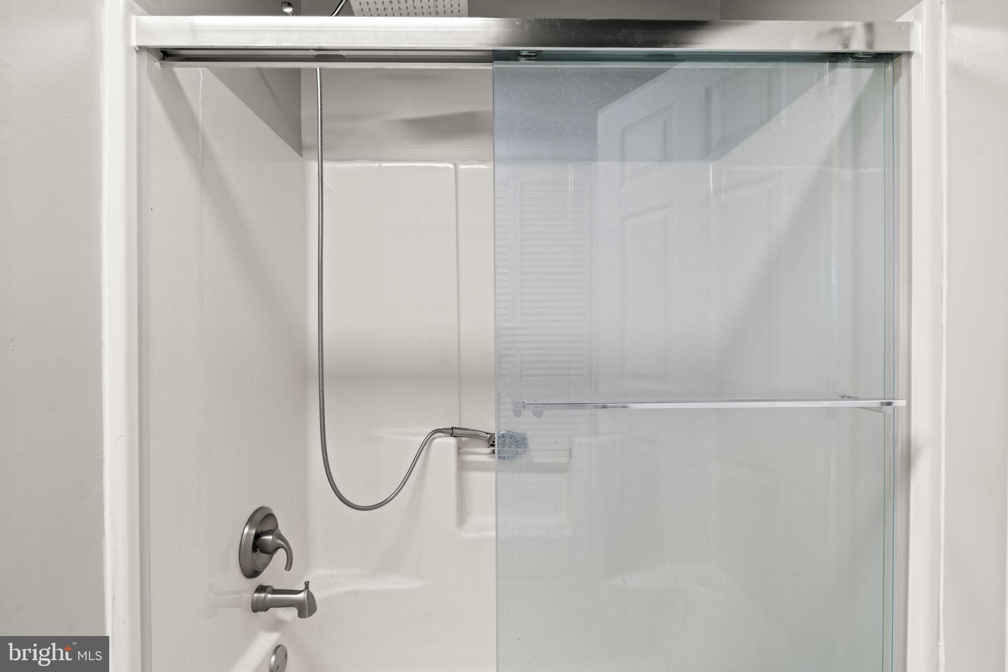 329 Maple Road Mount Laurel, NJ 08054 - Photo 34 of 38