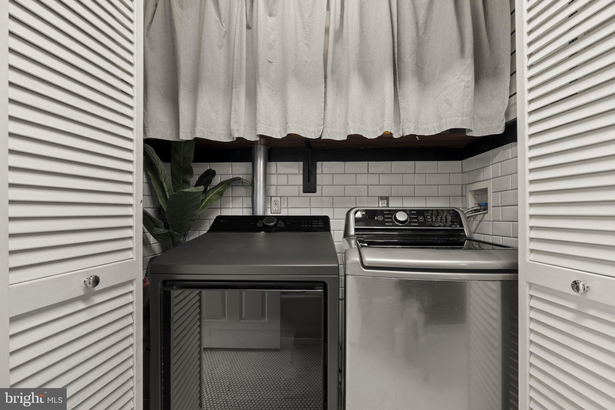 329 Maple Road Mount Laurel, NJ 08054 - Photo 35 of 38