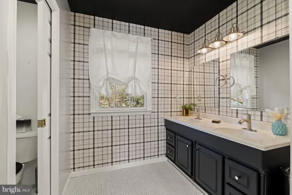 $499,900 | 329 Maple Road, Mount Laurel, NJ 08054