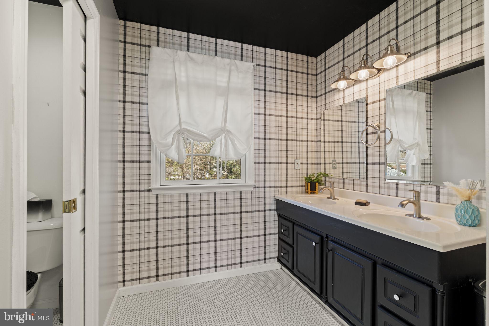 329 Maple Road Mount Laurel, NJ 08054 - Photo 36 of 38