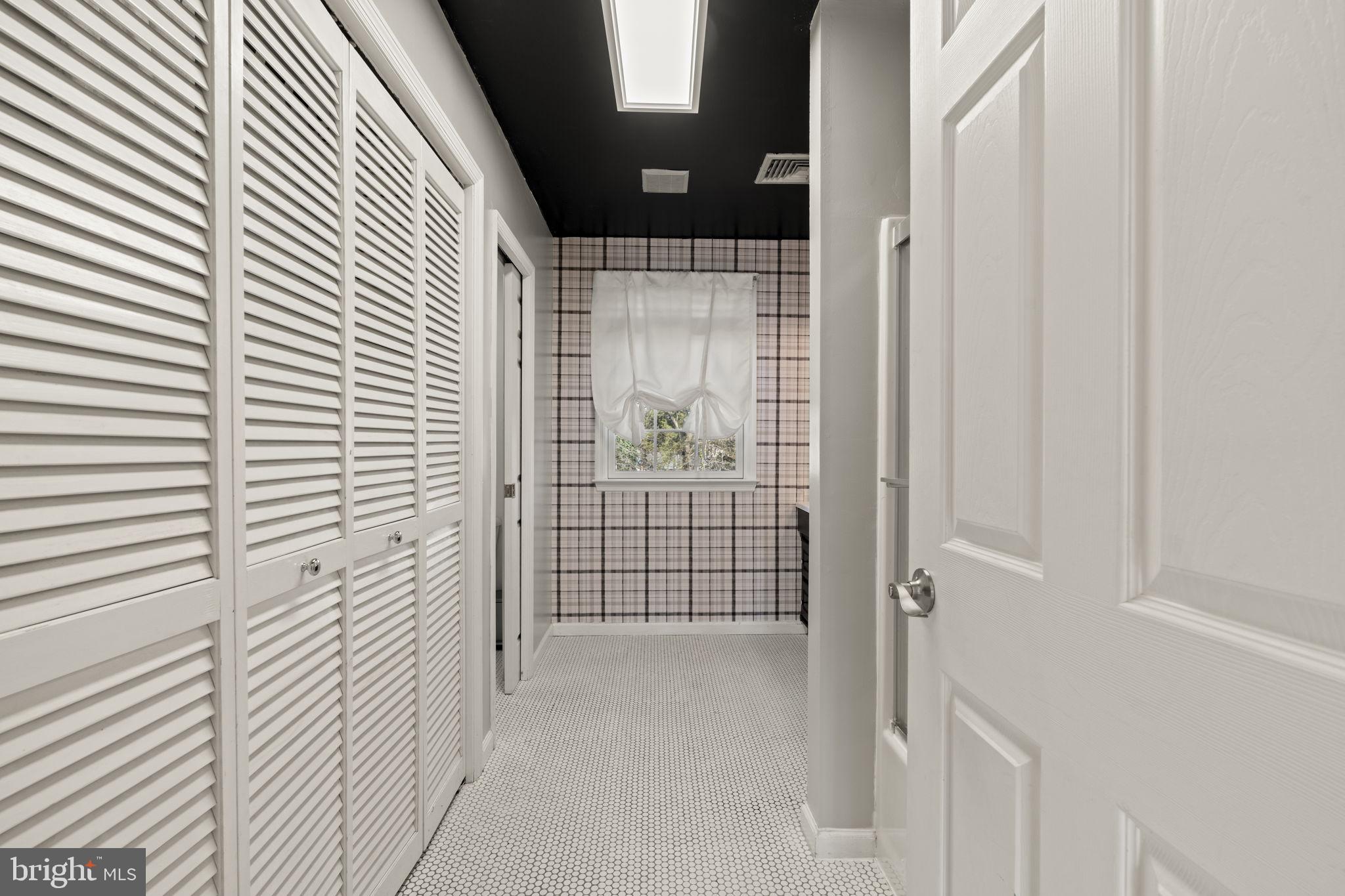 329 Maple Road Mount Laurel, NJ 08054 - Photo 37 of 38