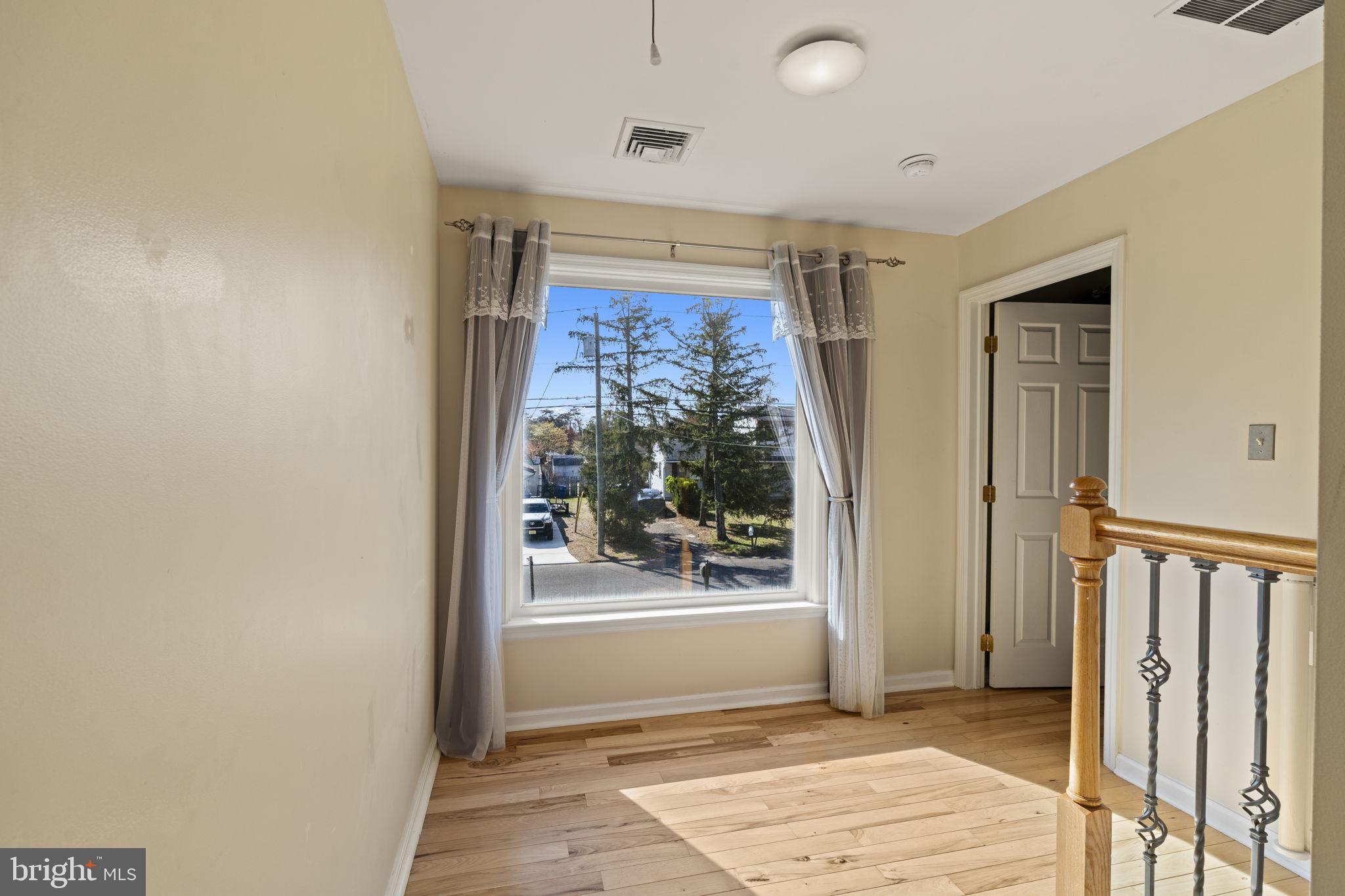 329 Maple Road Mount Laurel, NJ 08054 - Photo 38 of 38