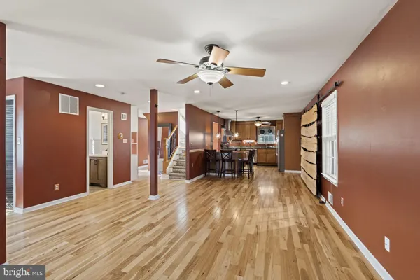 $499,900 | 329 Maple Road, Mount Laurel, NJ 08054