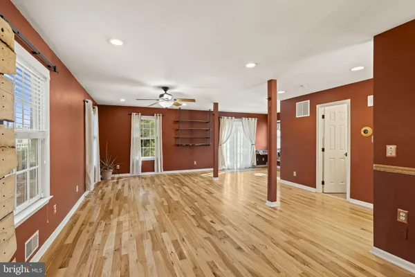 $499,900 | 329 Maple Road, Mount Laurel, NJ 08054