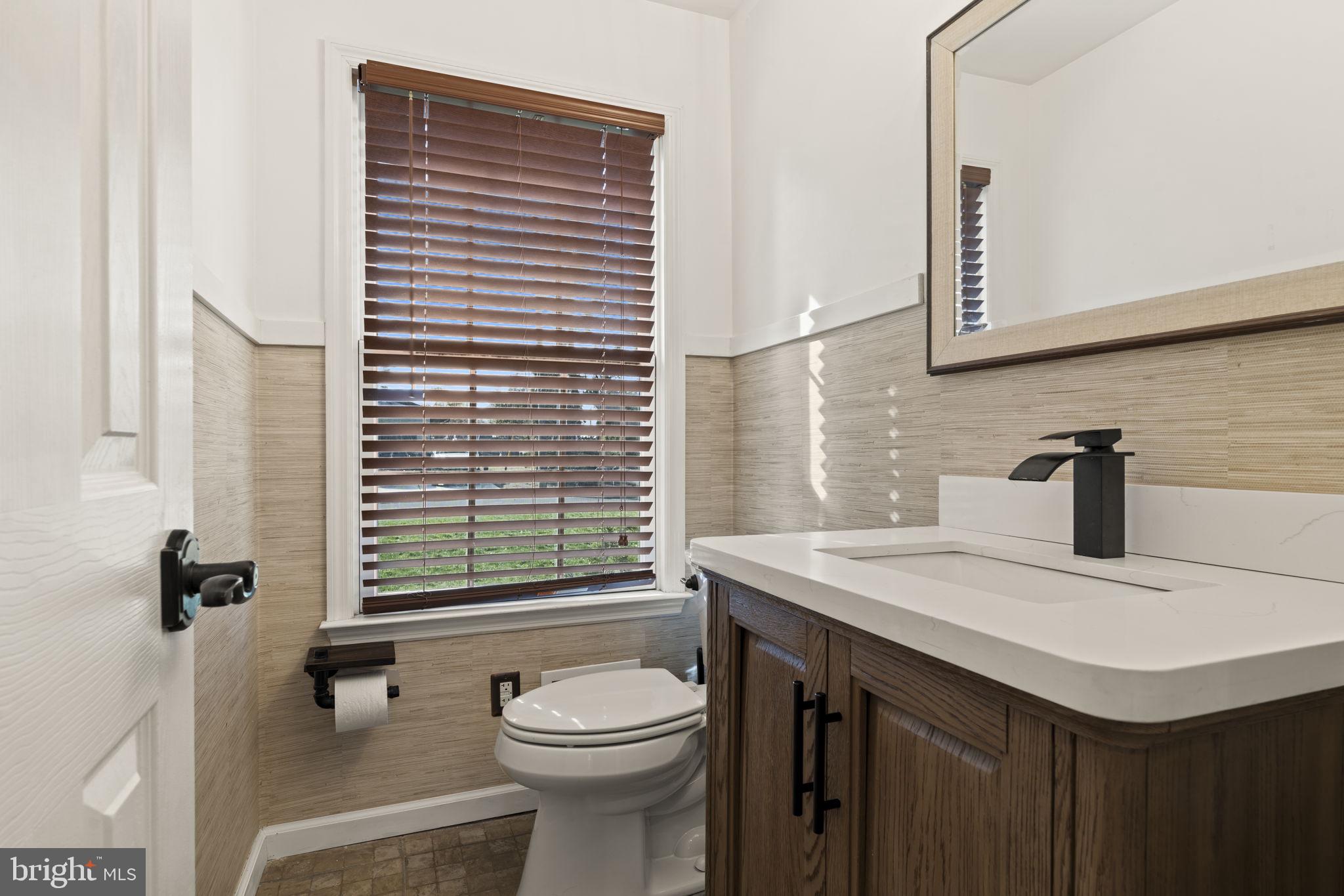 329 Maple Road Mount Laurel, NJ 08054 - Photo 7 of 38