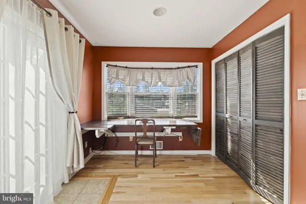 $499,900 | 329 Maple Road, Mount Laurel, NJ 08054