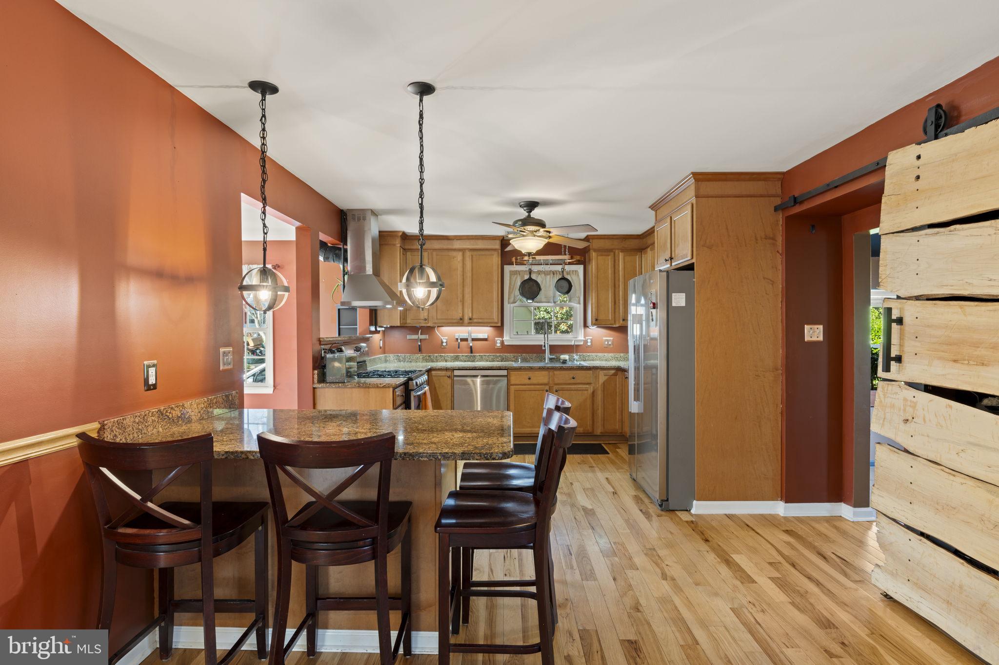 329 Maple Road Mount Laurel, NJ 08054 - Photo 9 of 38