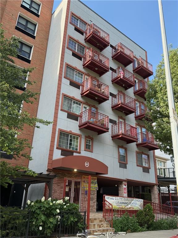 337 Lenox Road, Unit 3D Brooklyn, NY 11226 - Photo 2 of 3