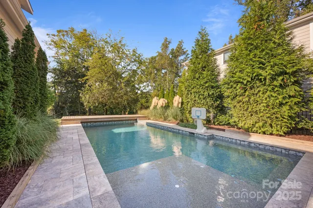 $1,725,000 | 317 Catawba Avenue, Davidson, NC 28036