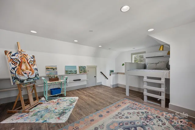 $1,725,000 | 317 Catawba Avenue, Davidson, NC 28036