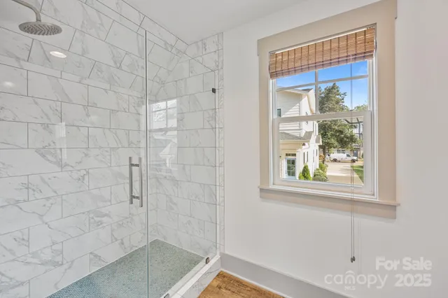 $1,725,000 | 317 Catawba Avenue, Davidson, NC 28036