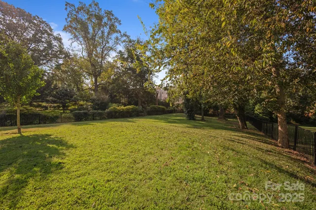 $1,725,000 | 317 Catawba Avenue, Davidson, NC 28036