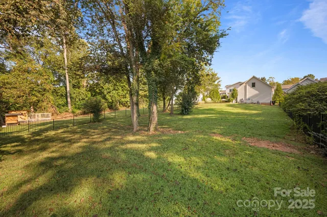 $1,725,000 | 317 Catawba Avenue, Davidson, NC 28036