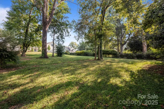 $1,725,000 | 317 Catawba Avenue, Davidson, NC 28036
