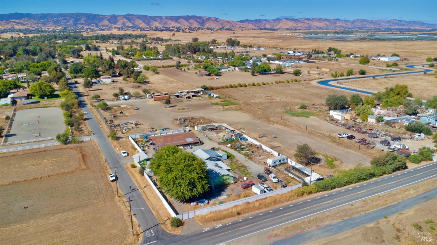 4875 Cole Road Vacaville, CA 95688 - Photo 1 of 1 Gallery Image 1