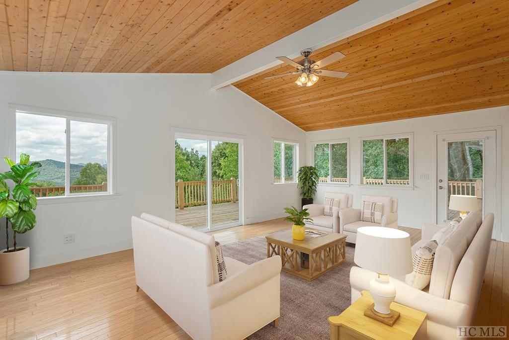5183 Big Ridge Road Glenville, NC 28736 - Photo 21 of 48 Gallery Image 21