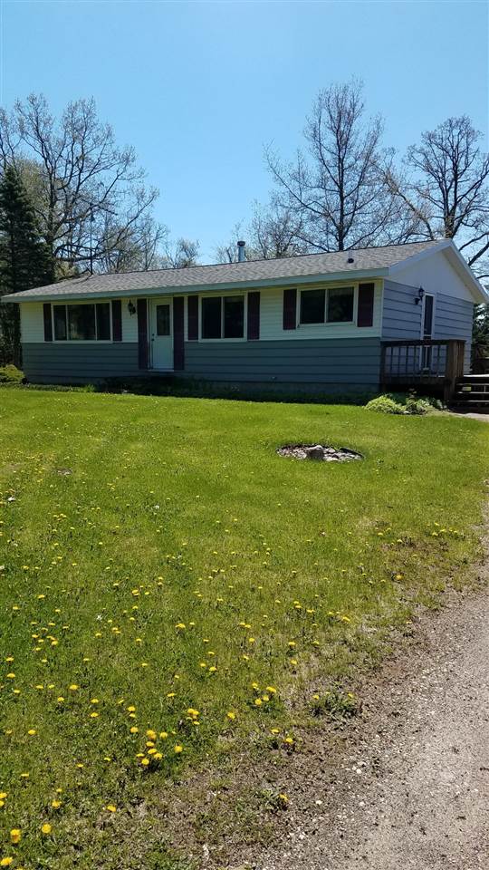 7271 County Road North Almond, WI 54909 - Photo 1 of 1