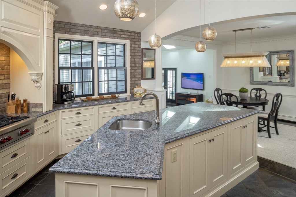 4 Pinecrest Road Hingham, MA 02043 - Photo 14 of 37 Gallery Image 14