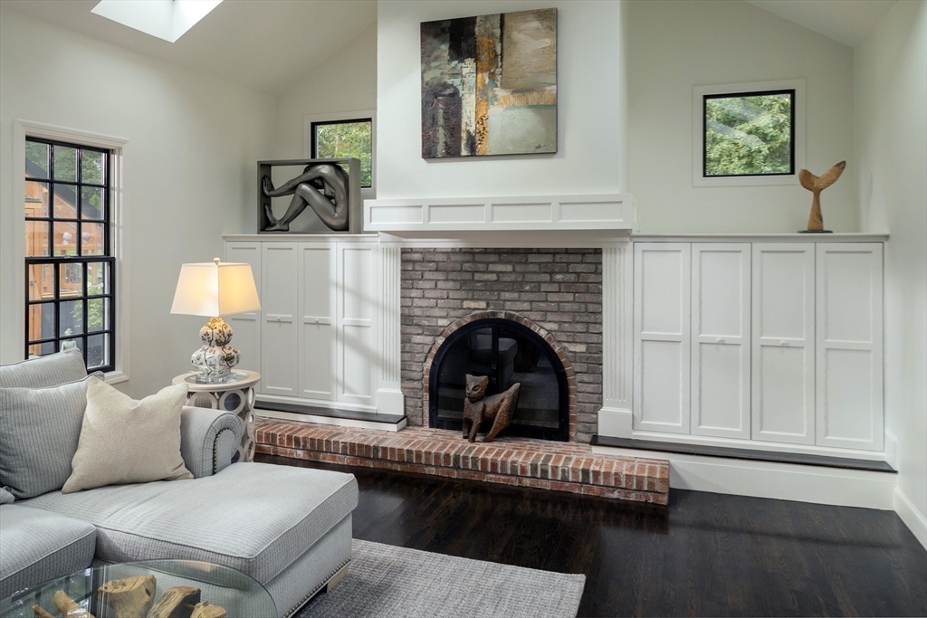 4 Pinecrest Road Hingham, MA 02043 - Photo 15 of 37 Gallery Image 15