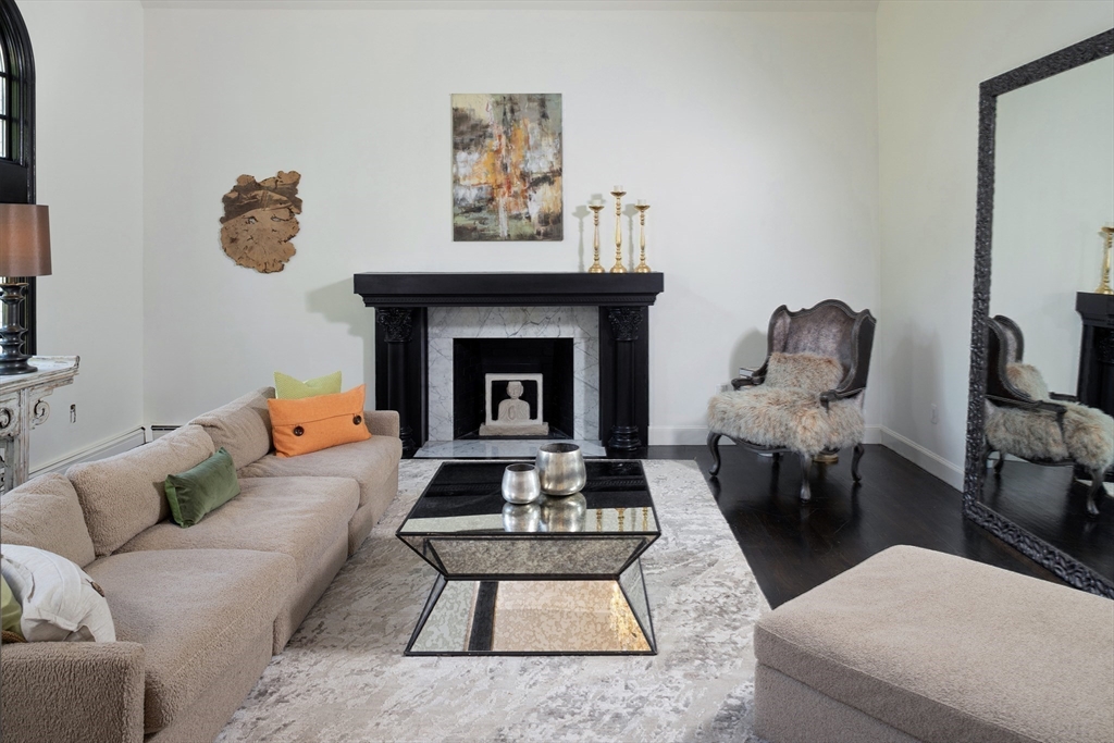 4 Pinecrest Road Hingham, MA 02043 - Photo 16 of 37 Gallery Image 16