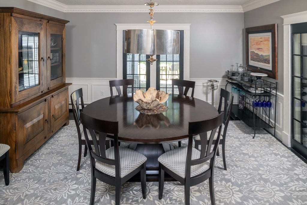 4 Pinecrest Road Hingham, MA 02043 - Photo 17 of 37 Gallery Image 17