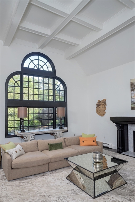 4 Pinecrest Road Hingham, MA 02043 - Photo 18 of 37 Gallery Image 18