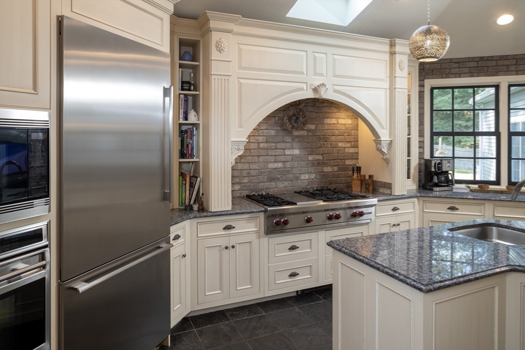 4 Pinecrest Road Hingham, MA 02043 - Photo 21 of 37 Gallery Image 21