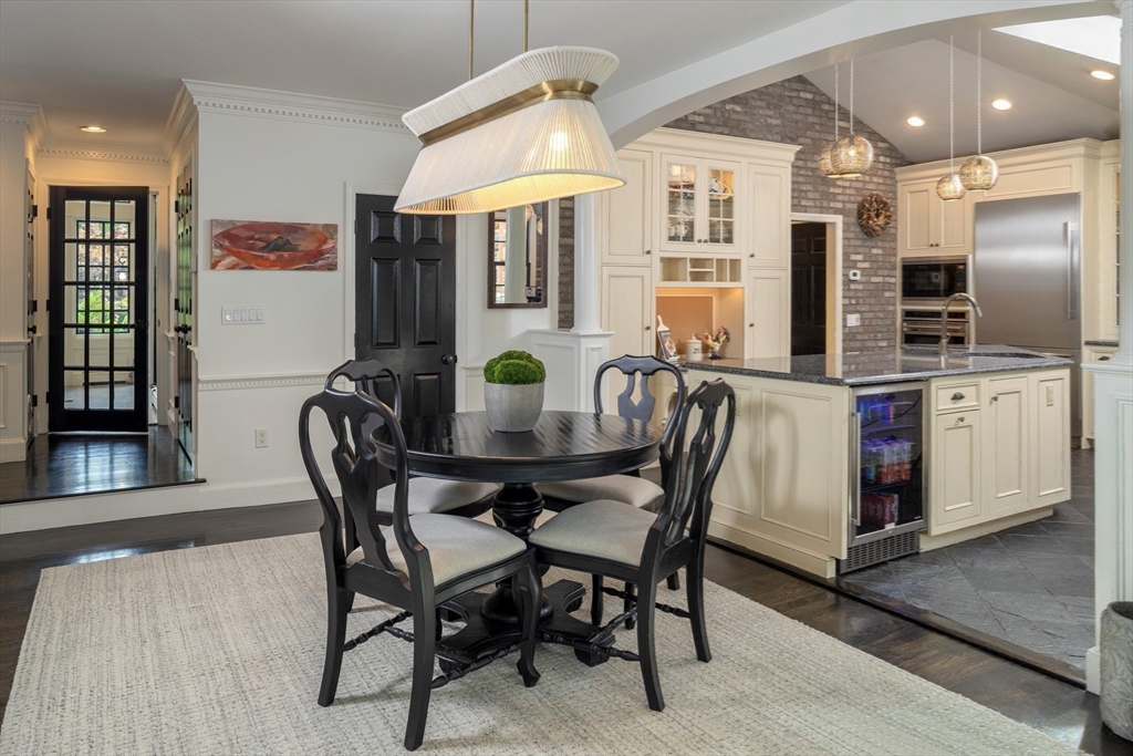 4 Pinecrest Road Hingham, MA 02043 - Photo 22 of 37 Gallery Image 22