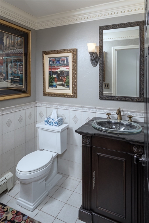 4 Pinecrest Road Hingham, MA 02043 - Photo 23 of 37 Gallery Image 23