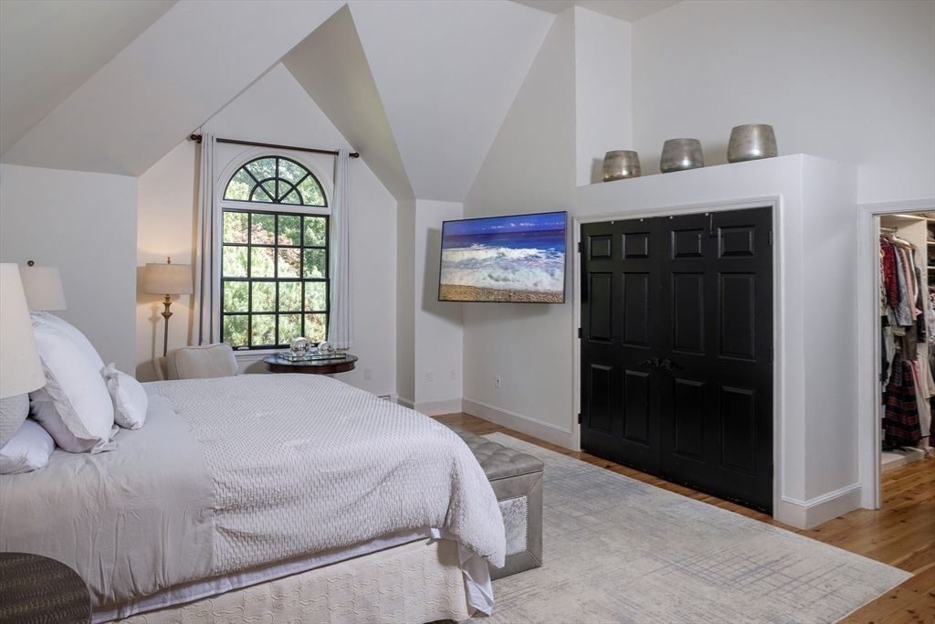4 Pinecrest Road Hingham, MA 02043 - Photo 24 of 37 Gallery Image 24