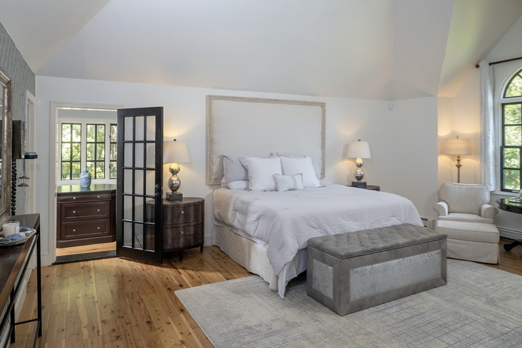 4 Pinecrest Road Hingham, MA 02043 - Photo 25 of 37 Gallery Image 25