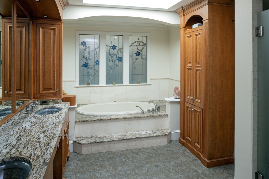 4 Pinecrest Road Hingham, MA 02043 - Photo 26 of 37 Gallery Image 26