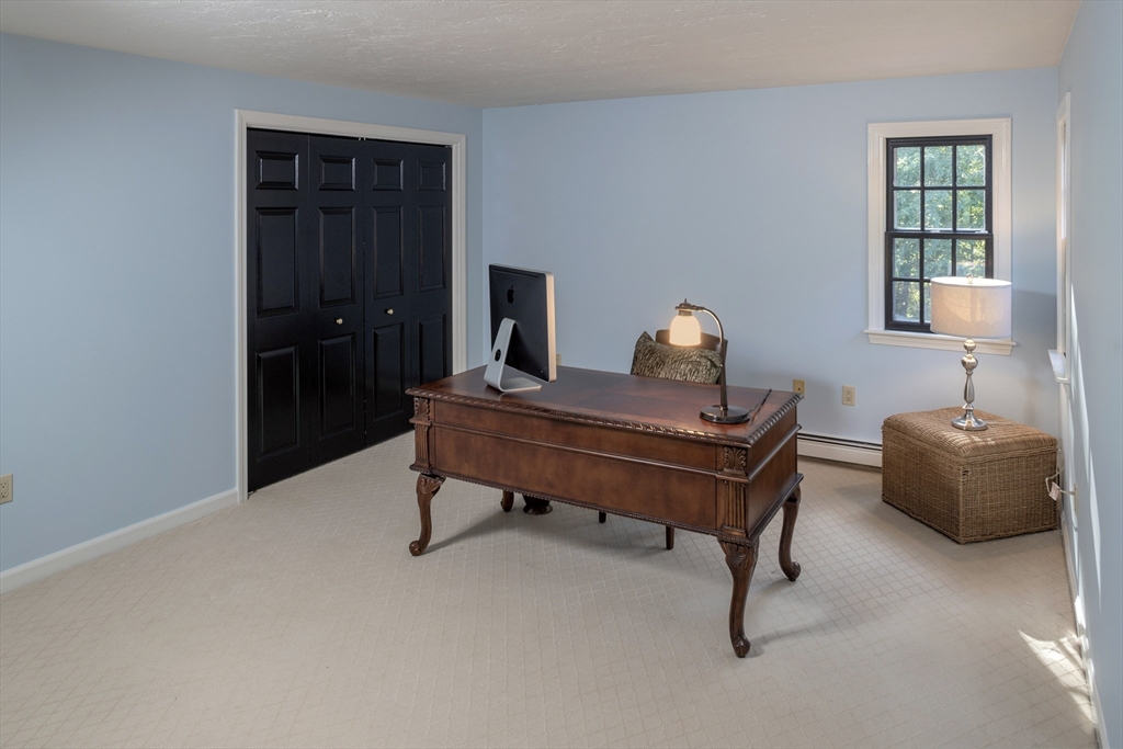 4 Pinecrest Road Hingham, MA 02043 - Photo 28 of 37 Gallery Image 28