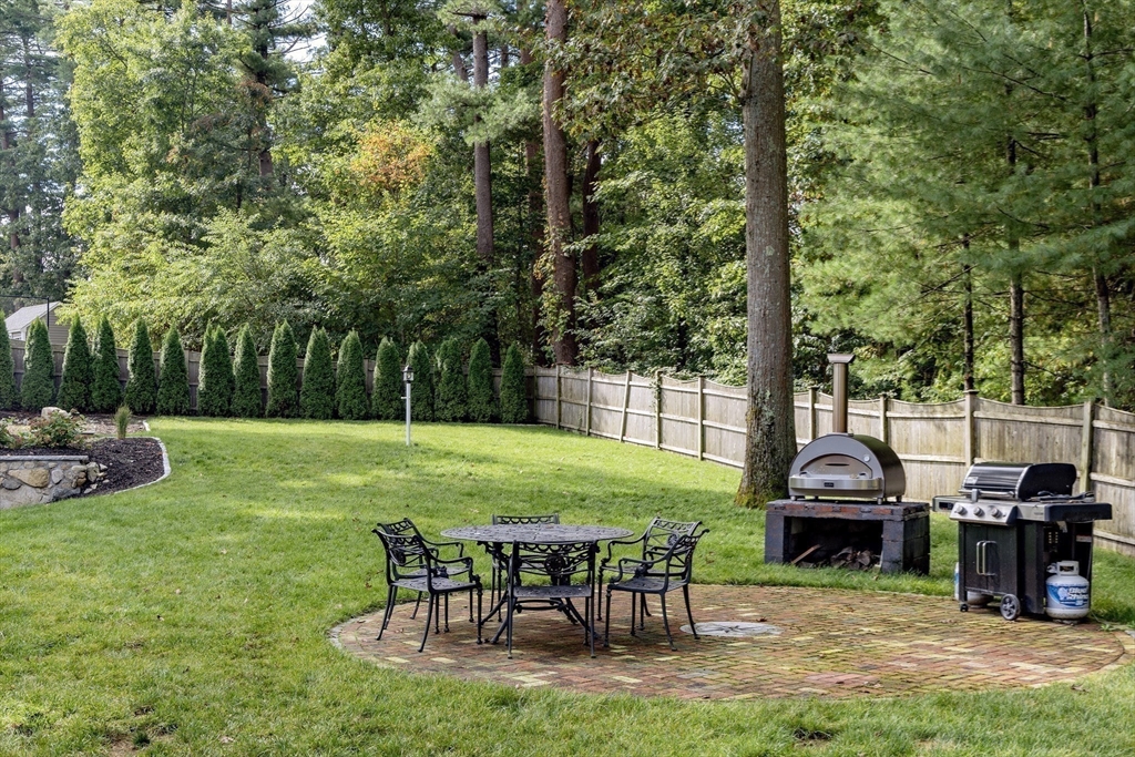 4 Pinecrest Road Hingham, MA 02043 - Photo 29 of 37 Gallery Image 29
