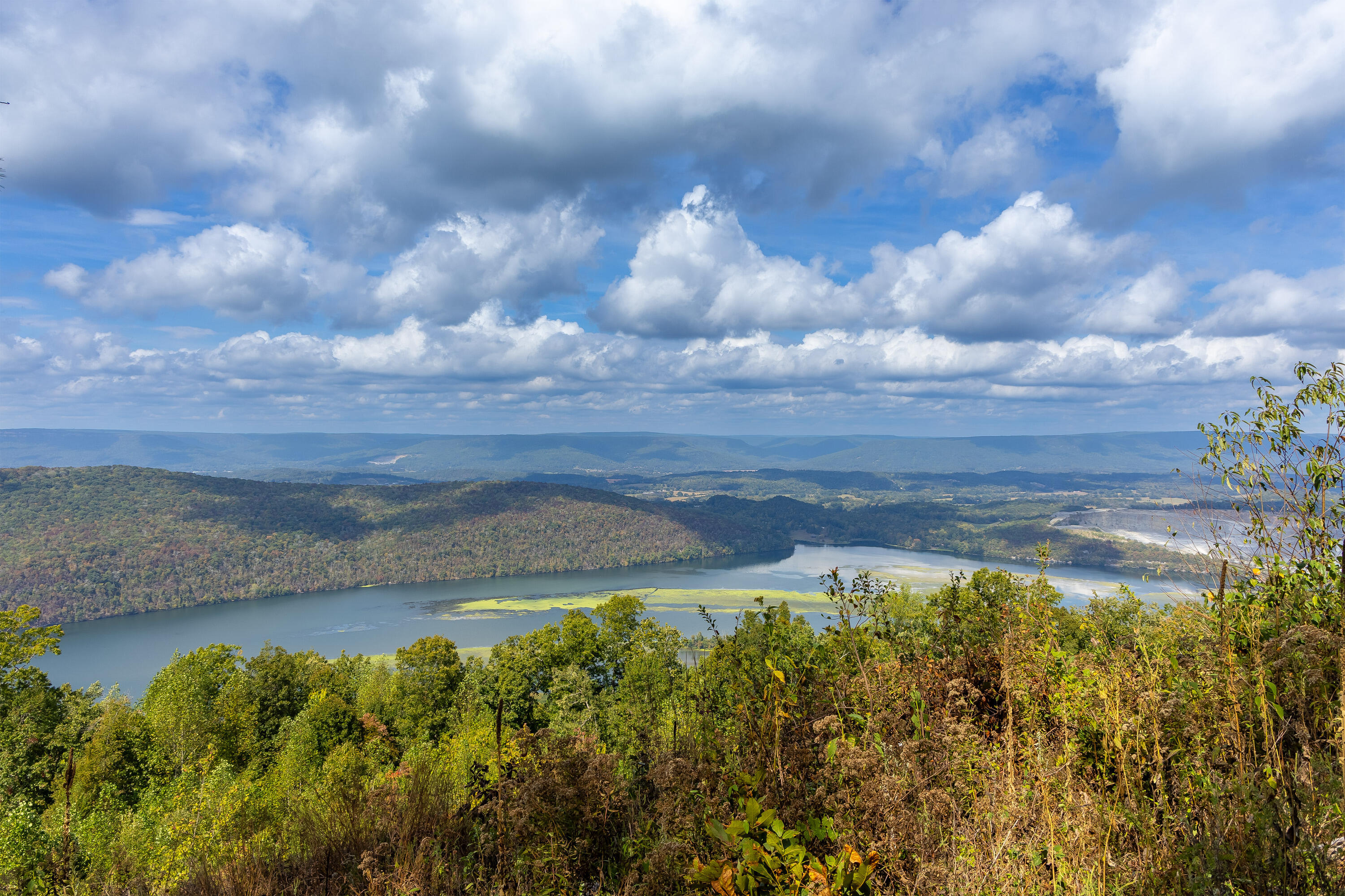 2026_09_September_Lot_2402_River_Bend_Rd