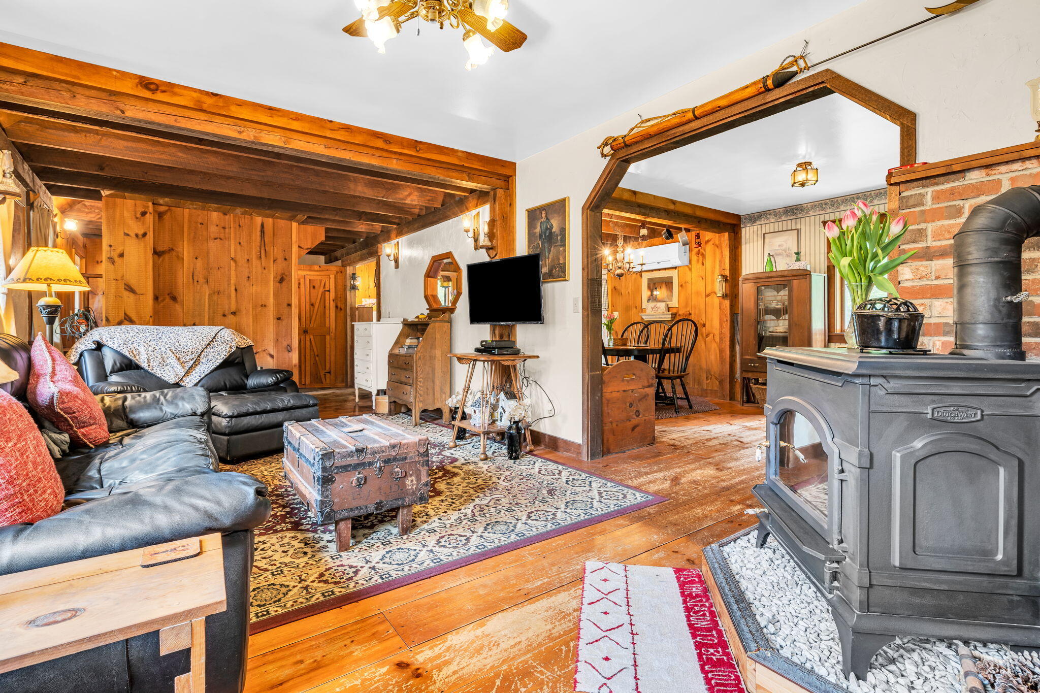 13 Rand Road Southport, ME 04576 - Photo 16 of 41 14-web-or-mls-DSC07890