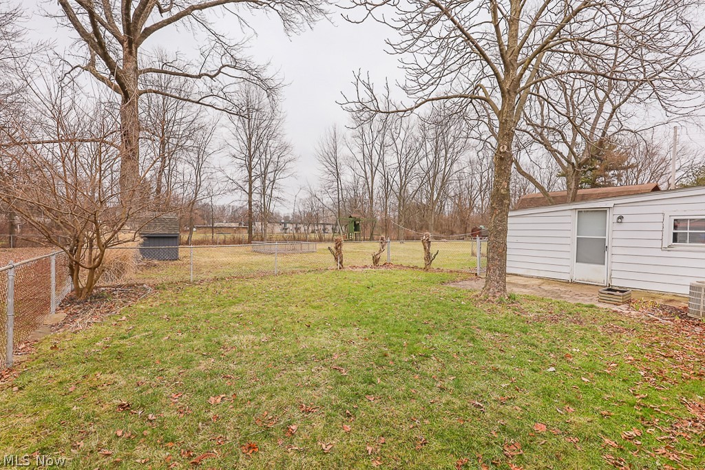 23720 Gessner Road North Olmsted, OH 44070 - Photo 23 of 23