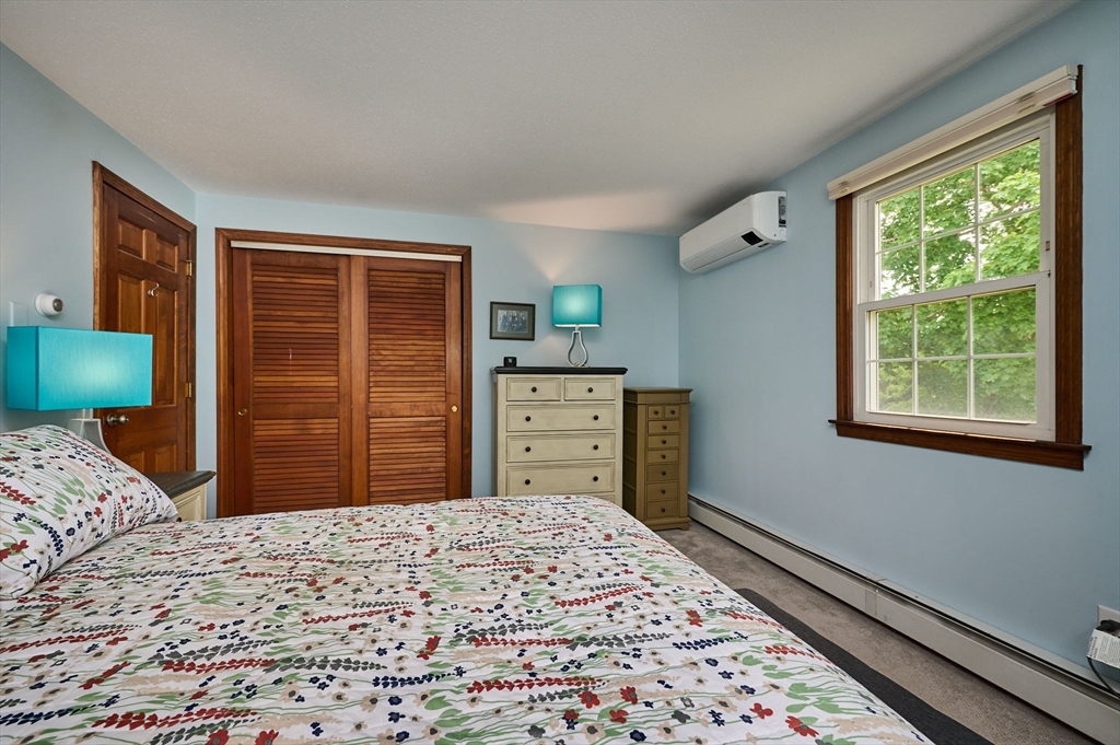 10 Robin Road Easthampton, MA 01027 - Photo 14 of 41 Gallery Image 14