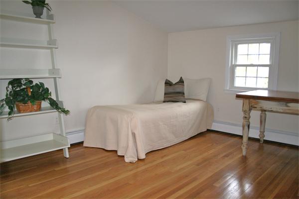 154 Elmwood Road Needham, MA 02492 - Photo 13 of 30 Gallery Image 13