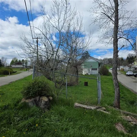 $60,000 | 212 Fayette Avenue, Hiller, PA 15444