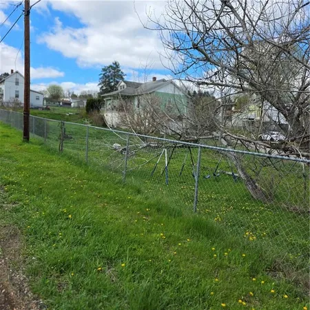 $60,000 | 212 Fayette Avenue, Hiller, PA 15444