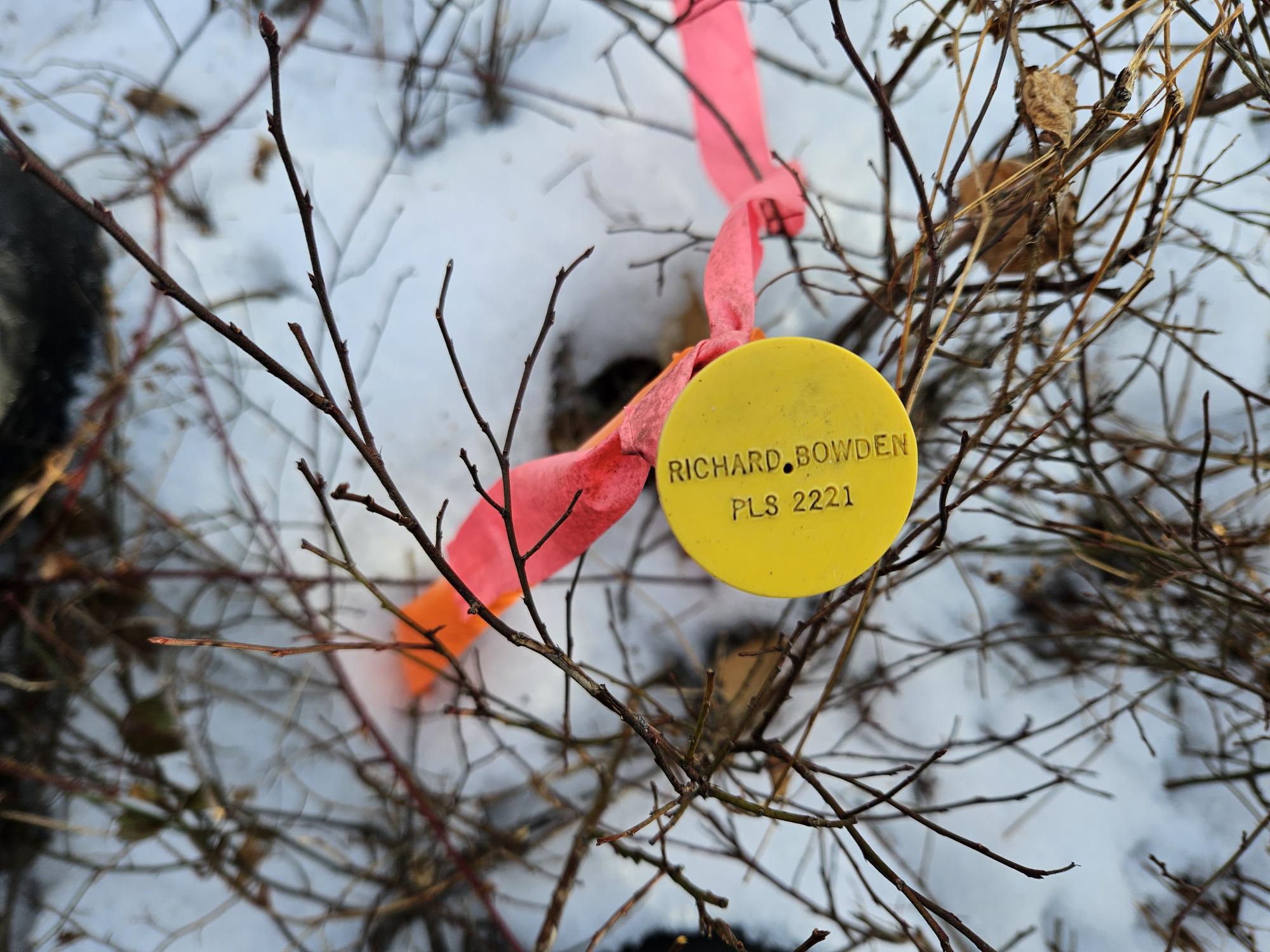 Lot7 Point Road Ellsworth, ME 04605 - Photo 13 of 29 20240214_132936