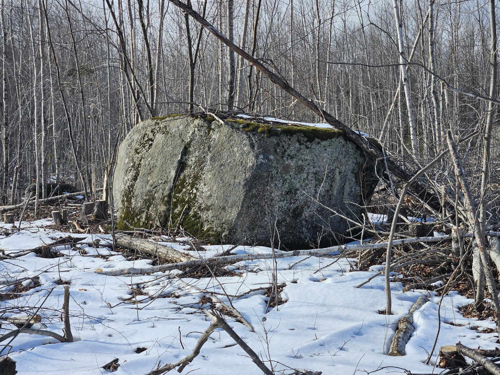 Lot7 Point Road Ellsworth, ME 04605 - Photo 14 of 29 20240214_140053