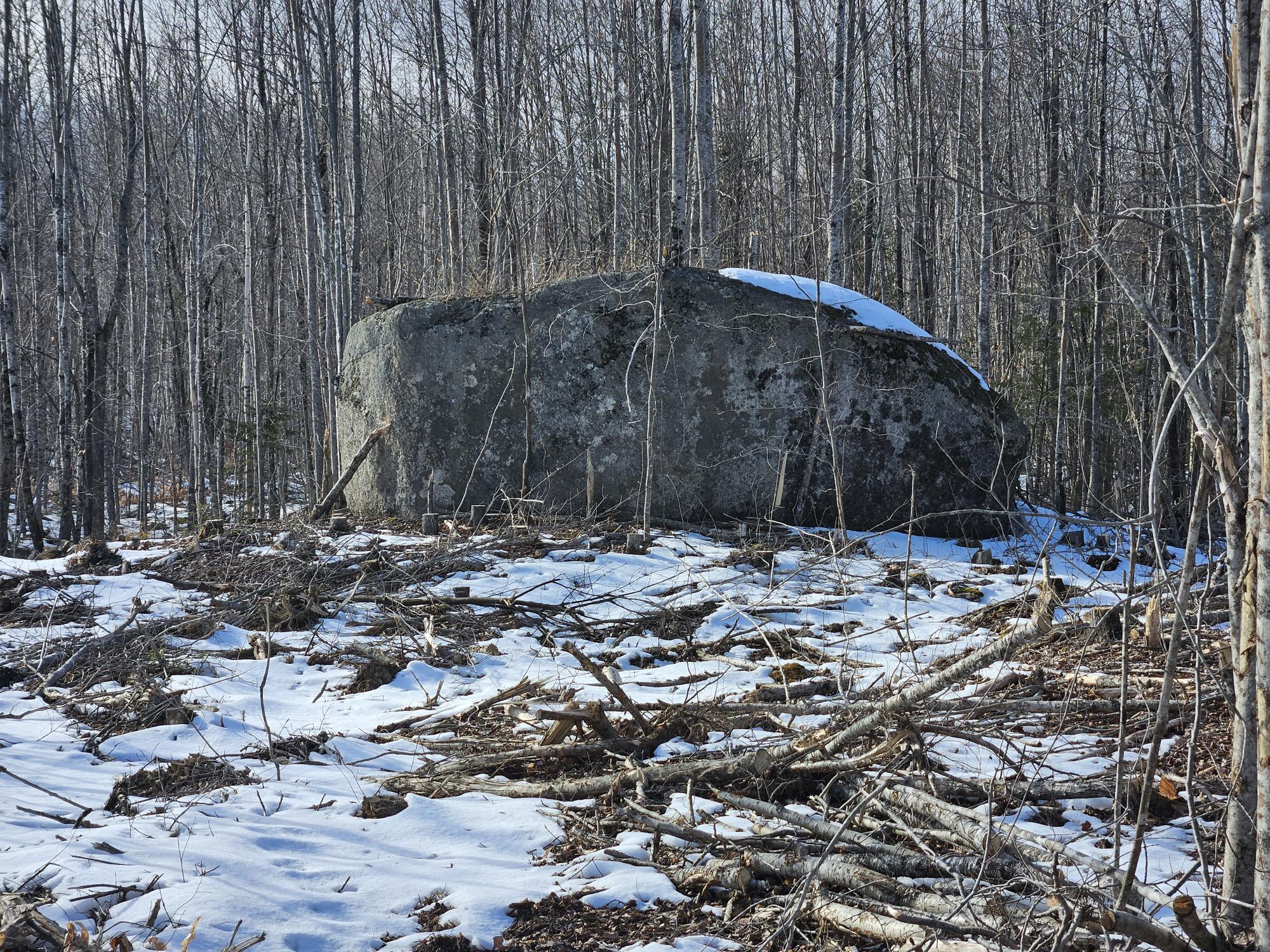 Lot7 Point Road Ellsworth, ME 04605 - Photo 19 of 29 20240214_140212