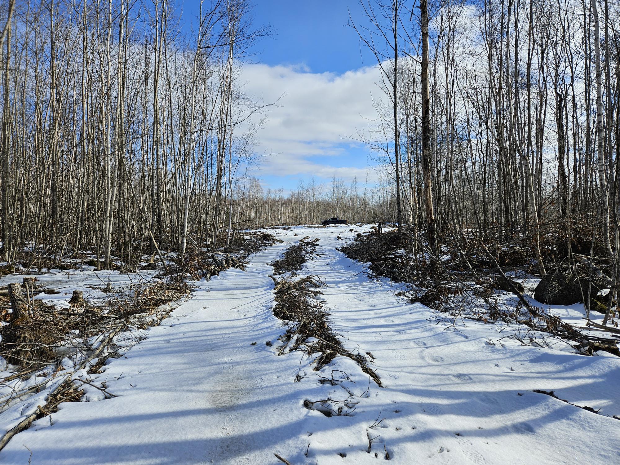 Lot7 Point Road Ellsworth, ME 04605 - Photo 21 of 29 20240214_135745