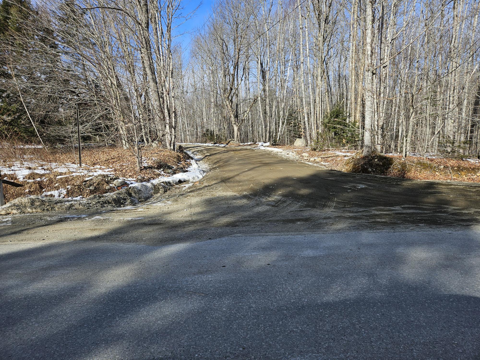 Lot7 Point Road Ellsworth, ME 04605 - Photo 22 of 29 20240214_132645